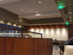 -星巴克臻选(南京艾尚天地店)