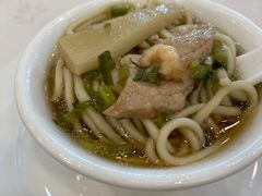 片儿川-楼外楼(西湖景区孤山路店)