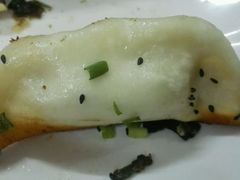 -张记汤馆(嫩江路店)