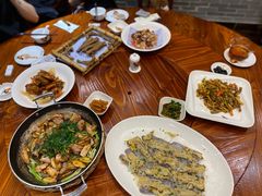 -顺德了能馆(虎门店)