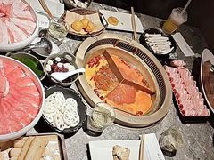 -麻路成都火锅(柏威年店)