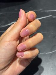 -悦指间美甲美睫