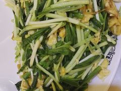-老昌春饼(西民主路总店)