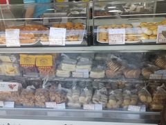 -闻酥园(水碾河路店)