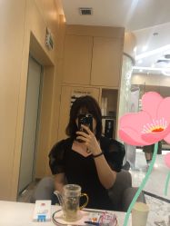 -Alger.O美感沙龙