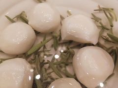 -湘湖大院(越王路店)