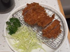 -味千拉面(双井店)