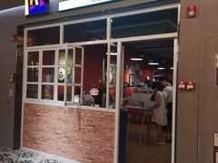 -瓦匠工社·马赛克·积木拼图·亲子手工DIY
