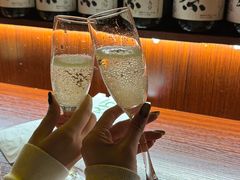 -你又瘦了小酒馆(奥体店)
