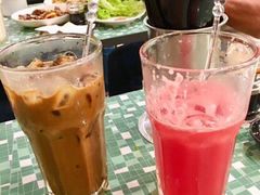 -小槟城美食馆