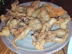 -光阴的故事音乐酒吧(1905店)
