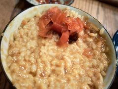 -铃木食堂(北新桥店)