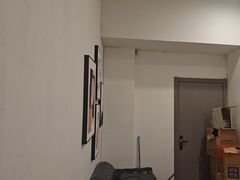 -伯爵·沉浸式超级密室·直营店