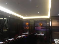 -鹿港小镇(滨北店)