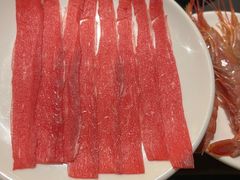-钱小奴海鲜自助黑金店(杭州滨江龙湖店)