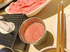 -之了火锅(公园街店)