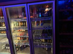 -甘尼仕印度餐厅酒吧(斜塘老街店)
