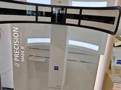 -Eziwish眼镜·蔡司授权店
