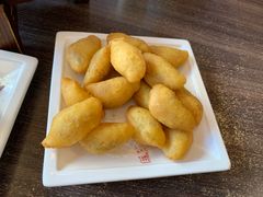 -海坛特色小吃·只做平潭特色菜(平潭店)