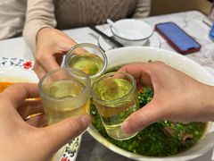 -雅酌园·烟火南京菜(颐和路店)