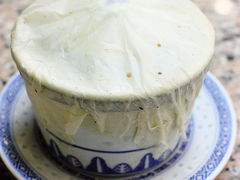 nEO_IMG_地茂0002-地茂馆甜品