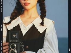 -海马体照相馆(重庆爱琴海购物公园店)