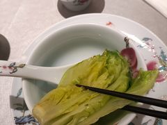 -维园悦谱·海派家常菜(乌鲁木齐南路店)