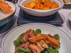 -粤匠·澳门点心粤菜海鲜(澳门半岛店)