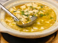 -王家大院·南京菜(湛江路总店)