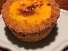 -RUXU入续糖水铺与包(卓悦中心店)