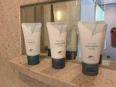 -广交会威斯汀酒店