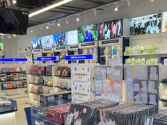 -一直娱POP研究所(万象城店)