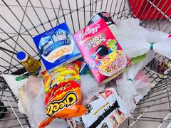 -NSK Trade City(Kuchai Lama)