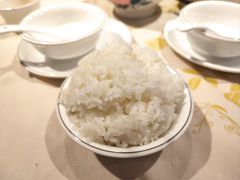 -湘鲜小灶·湖南土菜馆(龙华店)