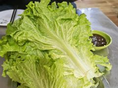 -老三李村河底戳子肉(总店)