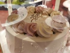 -镜泊小镇(东长安街店)