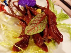 -胡桃里音乐酒馆(环亚凯瑟琳广场店)