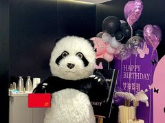 -云天楼国鼎喜宴中心(国鼎店)