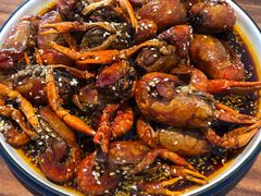 -马头巷·食景园(苏州总店)