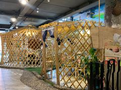 -泽成冰煮羊火锅(中正天街店)