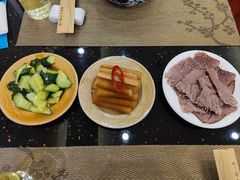 -飞天大厦清真餐厅