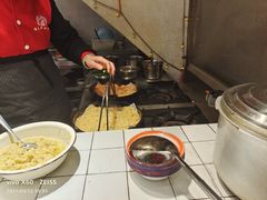 -遇见老南昌-柴火灶(顺外路店)