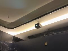 -华夏良子·足道SPA艾灸(金皇大厦店)