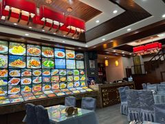 -原味斋烤鸭店(铁百店)