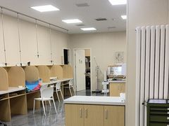 -美联众合爱康动物医院•复杂内科•肿瘤科•牙科•腔镜诊疗中心