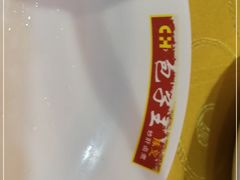 -陈寔包子王·卤煮小肠·京味小吃(龙潭店)