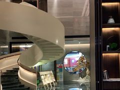 -延年酒店-延飨餐厅(延年文苑店)
