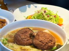 -大鸭梨烤鸭(望京店)