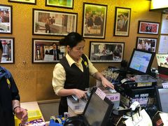 -钜记手信(兴华楼店)