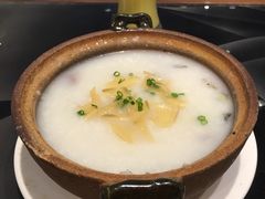 -上海会馆(香港名都店)